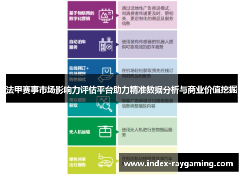 法甲赛事市场影响力评估平台助力精准数据分析与商业价值挖掘