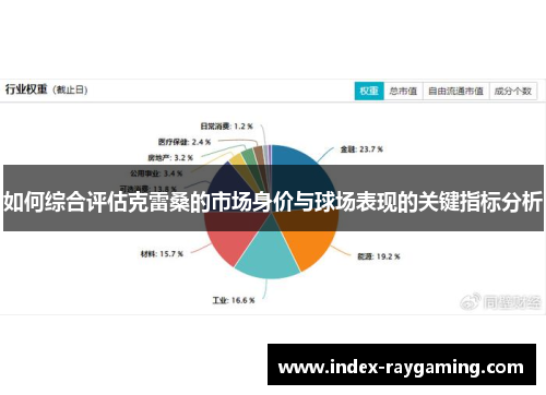 如何综合评估克雷桑的市场身价与球场表现的关键指标分析