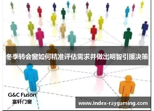 冬季转会窗如何精准评估需求并做出明智引援决策