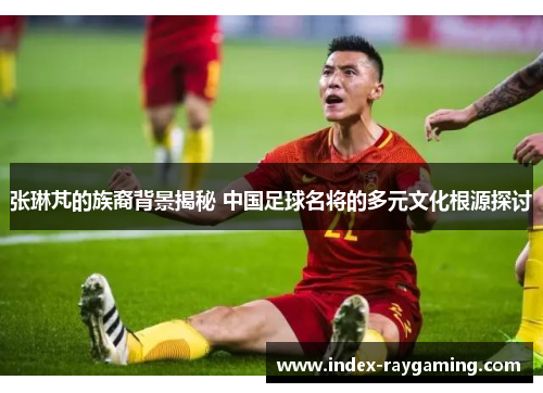 张琳芃的族裔背景揭秘 中国足球名将的多元文化根源探讨